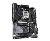 Gigabyte X870 GAMING WF6 - 1324502 - zdjęcie 4